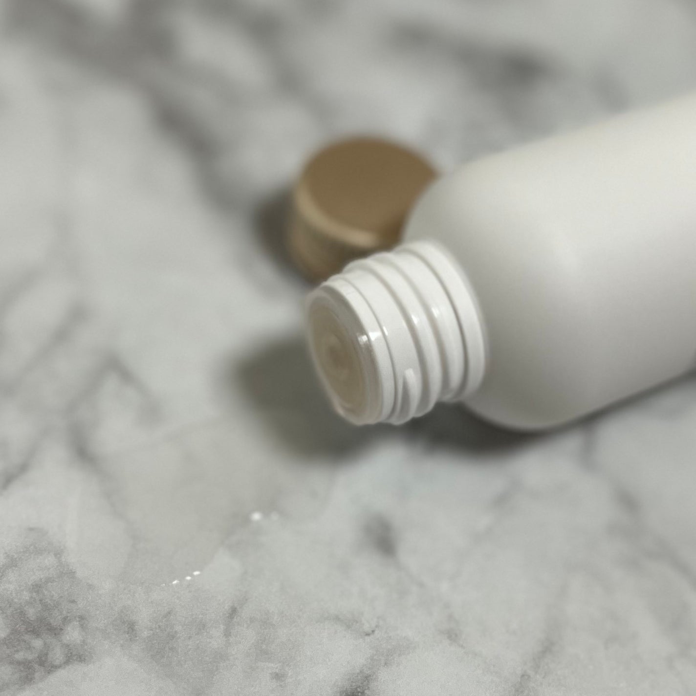 アルティモイストローション/エトヴォス/化粧水を使ったクチコミ(5枚目)