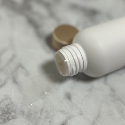 アルティモイストローション/エトヴォス/化粧水を使ったクチコミ(5枚目)