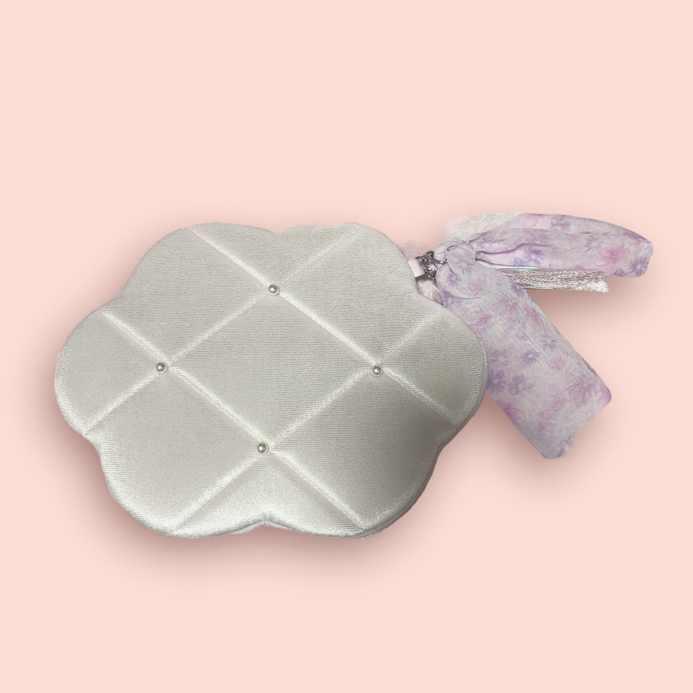 ユニコーンユートピア コレクション/JILL STUART/メイクアップキットを使ったクチコミ(2枚目)