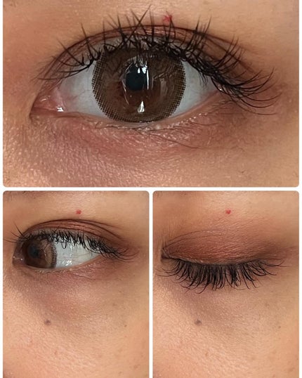 ウルトラ シャイン リップ カラー/TOM FORD BEAUTY/口紅を使ったクチコミ(4枚目)