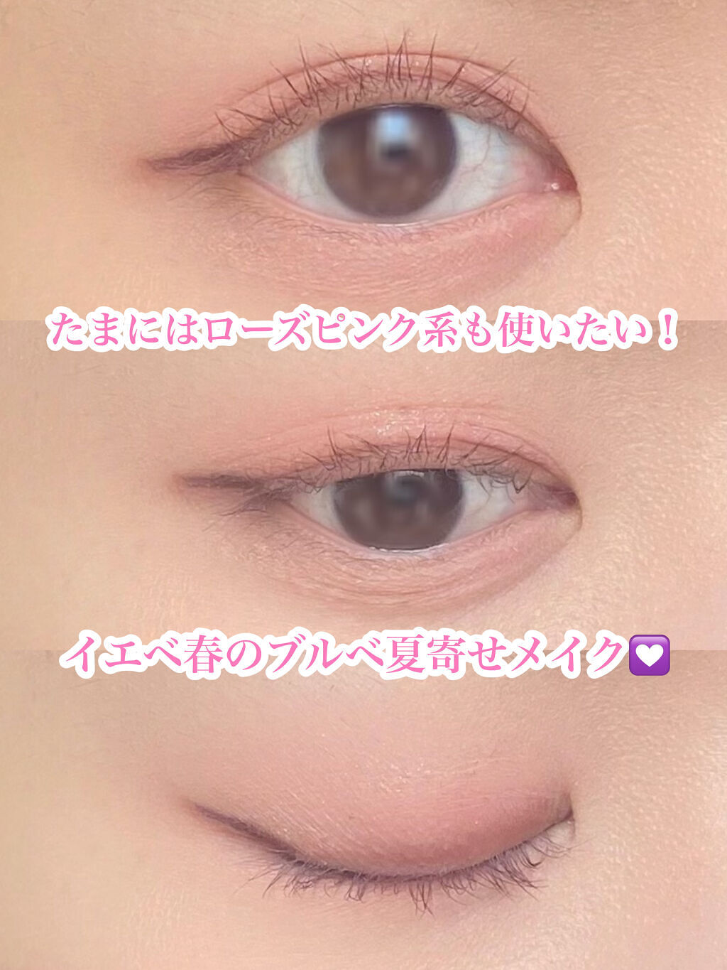 ナチュラル チークN/CEZANNE/パウダーチークを使ったクチコミ（1枚目）