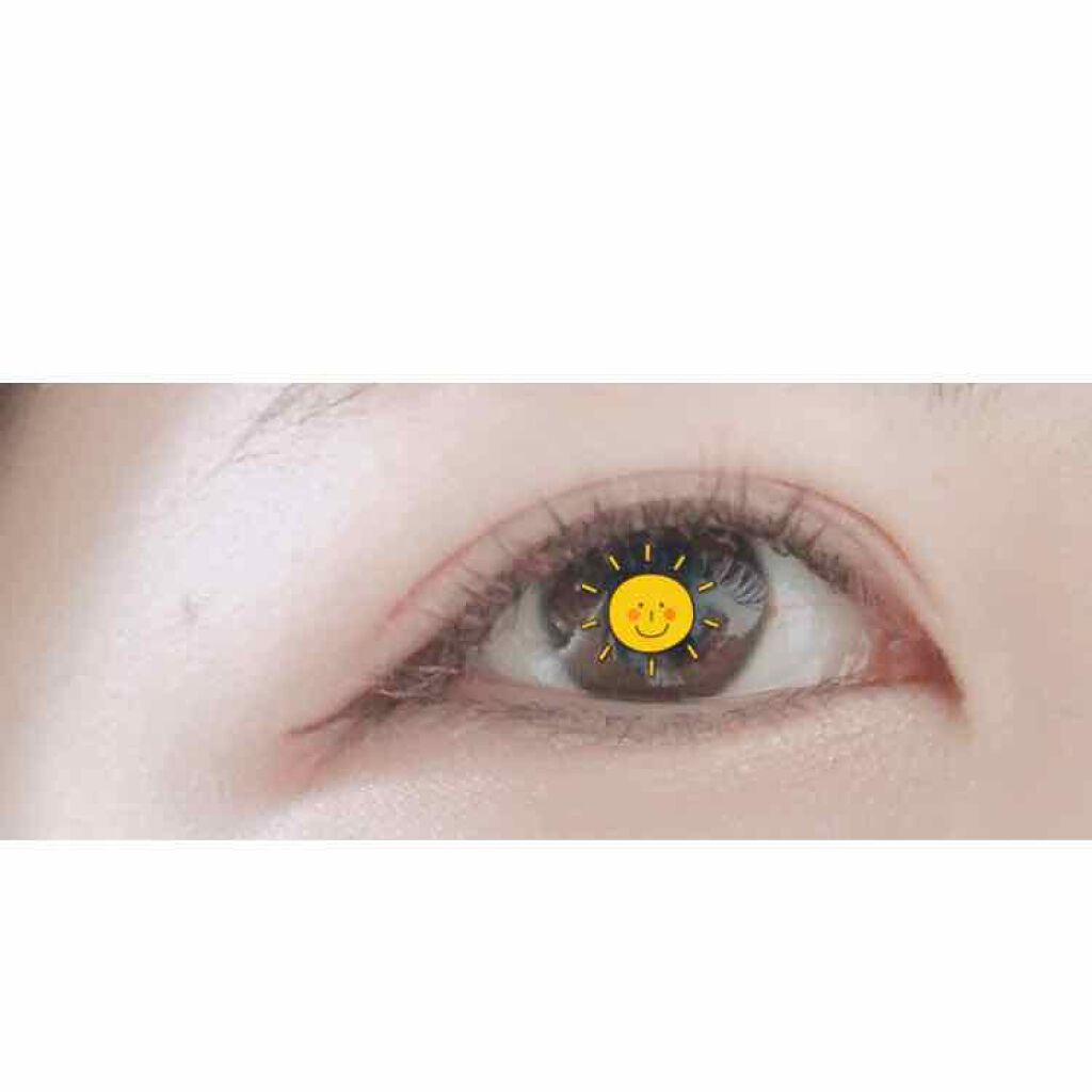 pipi on LIPS 「自分用のメモとして記録するので、文章が分かりずらかったり、読み..」(3枚目)