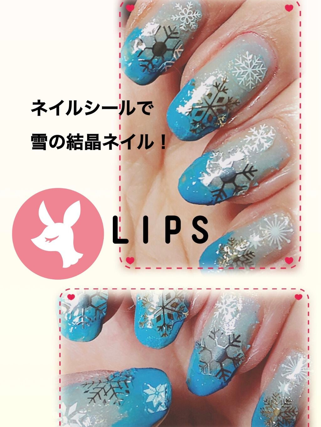 pa ネイルカラー/pa nail collective/マニキュアを使ったクチコミ(1枚目)