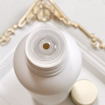 アルティモイストローション/エトヴォス/化粧水を使ったクチコミ(3枚目)