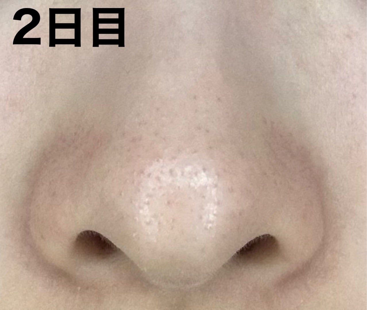 ロゼット洗顔パスタ ブラックパール/ロゼット/洗顔フォームを使ったクチコミ(3枚目)