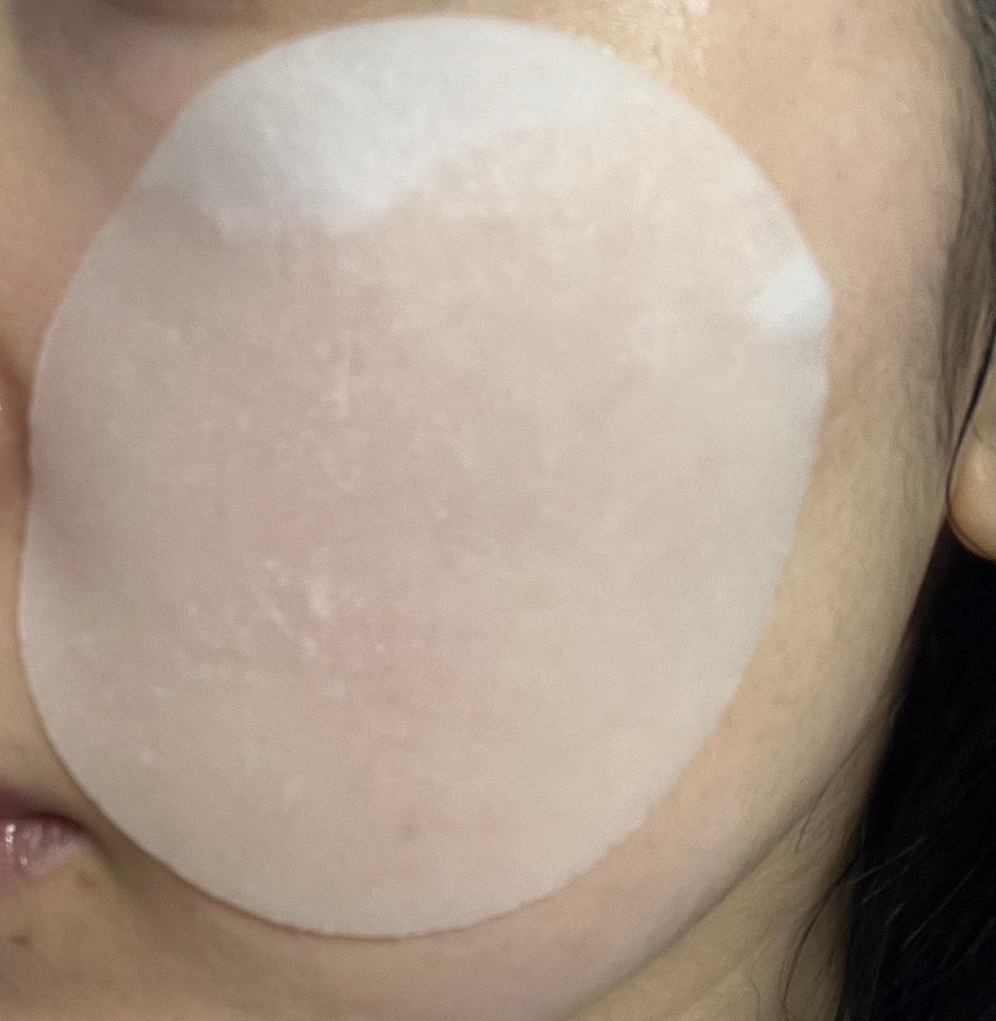 アビブ グルタチオンソームダークスポットセラムビタドロップ/Abib /美容液を使ったクチコミ(1枚目)