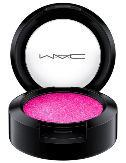 キャンディ ランド