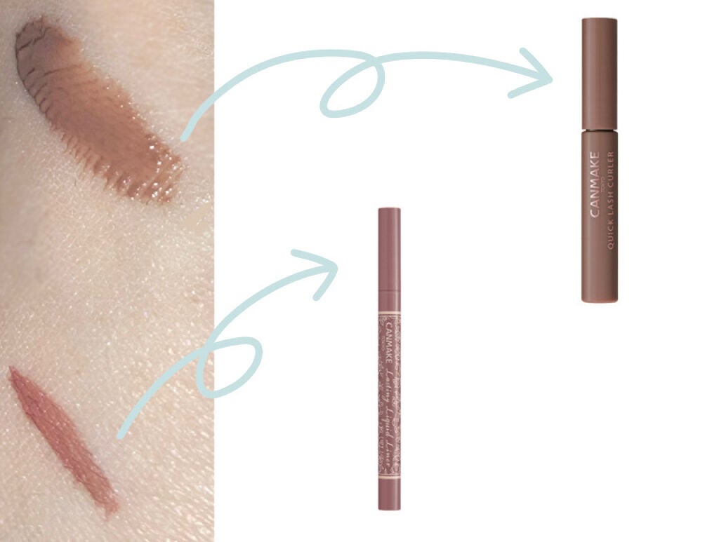 ã¯ã€ãã¯ã©ãã·ã¥ã«ãŒã©ãŒ/ãã£ã³ã¡ã€ã¯/ãã¹ã«ã©äžå°ã䜿ã£ãã¯ãã³ãïŒ2æç®ïŒ