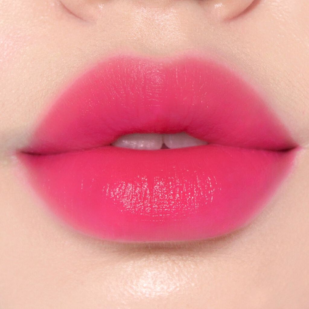 【旧】#10 ソルト