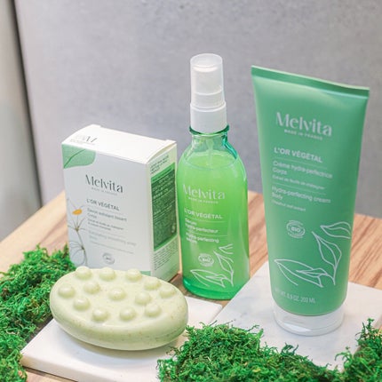 ビオオイル アルガンオイル / Melvitaの口コミ | おすすめ順 ビオオイル アルガンオイル / Melvitaの口コミ | おすすめ順