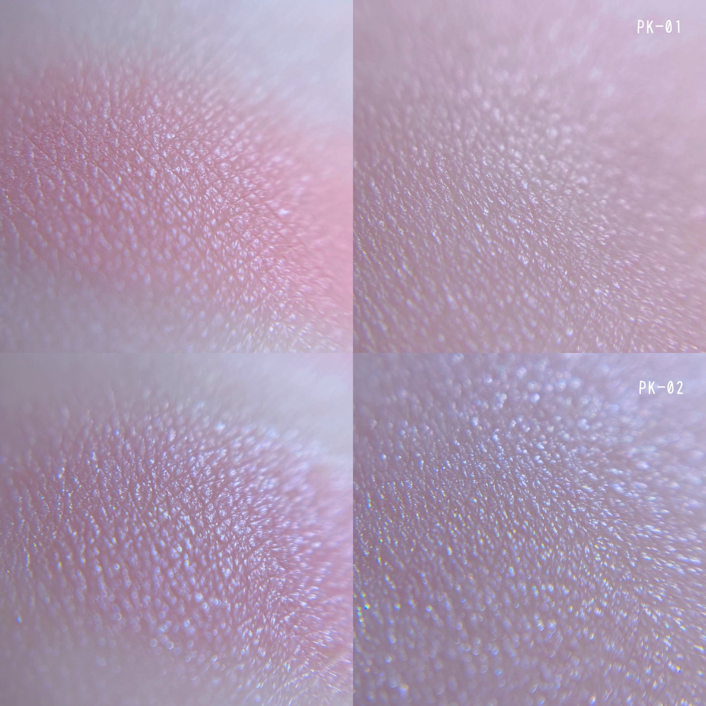 パウダーブラッシュ/DAISY DOLL by MARY QUANT/パウダーチークを使ったクチコミ(5枚目)