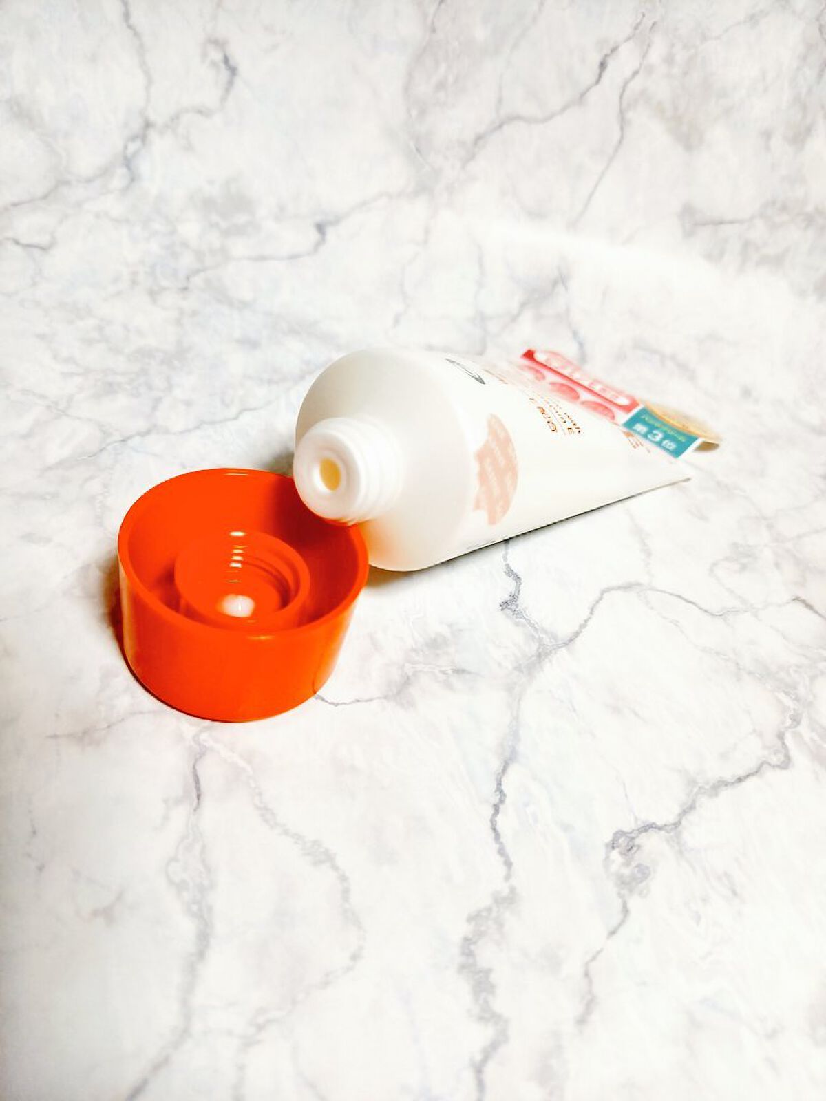 ザーネクリーム/ザーネ/ボディクリームを使ったクチコミ（2枚目）