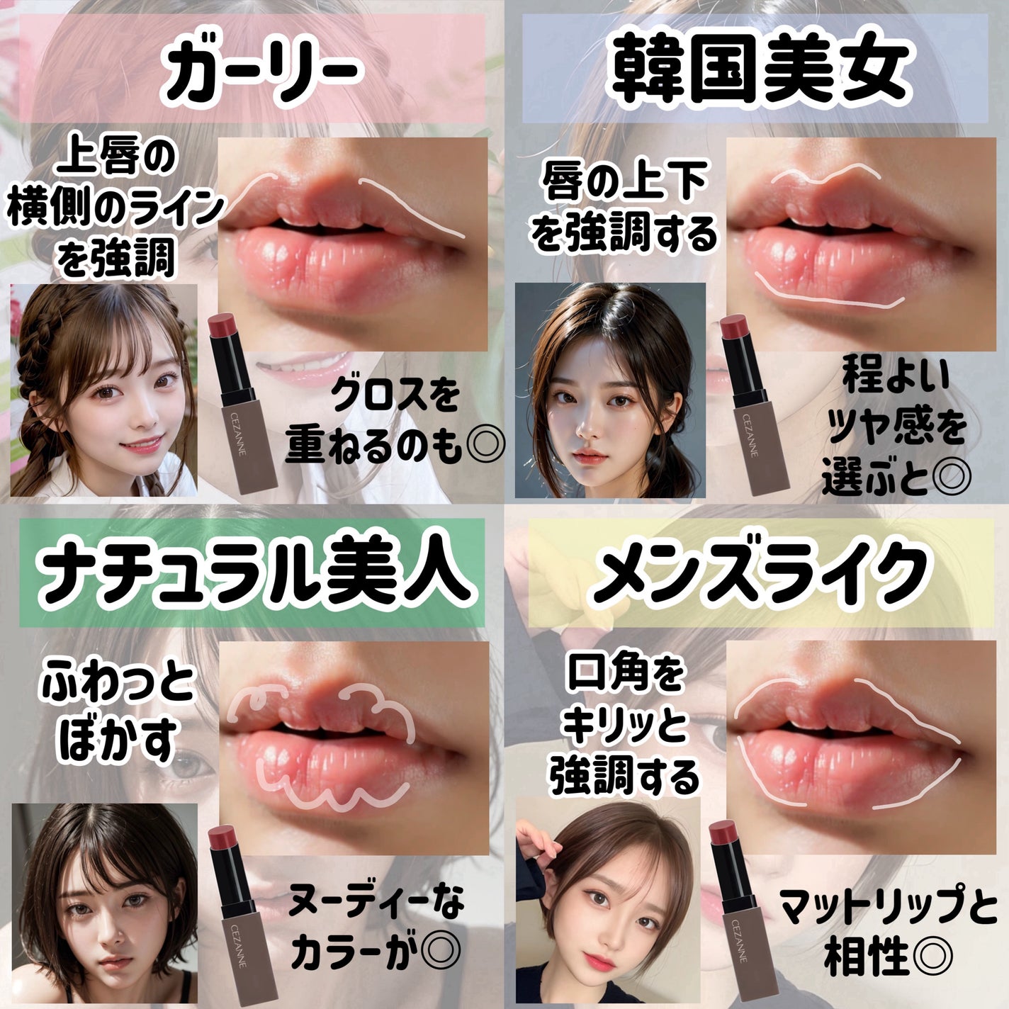 ハトムギ保湿ジェル(ナチュリエ スキンコンディショニングジェル)/ナチュリエ/美容液を使ったクチコミ(9枚目)