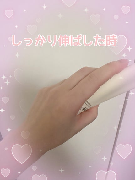 by365 パウダリーUVクリーム/ナリスアップ/日焼け止めクリームを使ったクチコミ(4枚目)