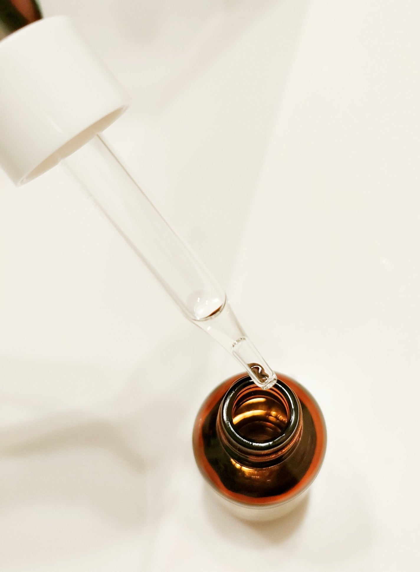 ダーマレーザー ウルセラC/クオリティファースト/美容液を使ったクチコミ(3枚目)