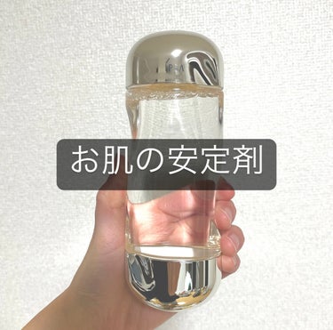 ザ・タイムR アクア 200ml/IPSA/化粧水を使ったクチコミ（1枚目）