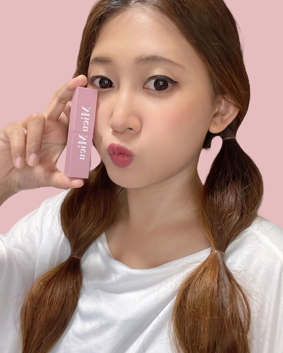 エスティック/MieuMieu/ヘアバームを使ったクチコミ(7枚目)