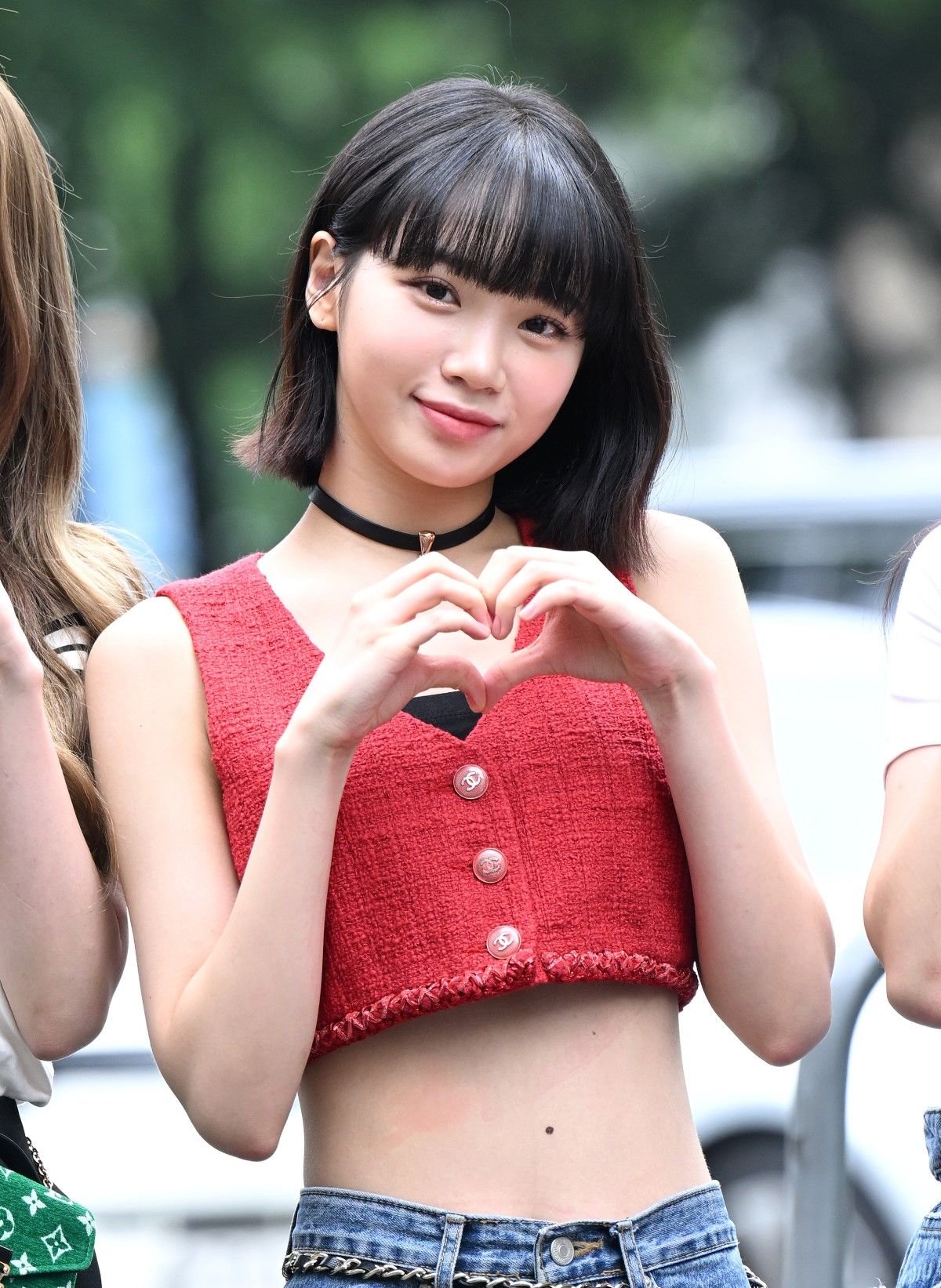 DHC ビタミンＣハードカプセル/DHC/美容サプリメントを使ったクチコミ（3枚目）