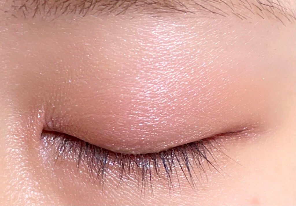 デザイニング カラー アイズ/SUQQU/アイシャドウパレットを使ったクチコミ(5枚目)