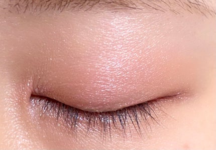 デザイニング カラー アイズ/SUQQU/アイシャドウパレットを使ったクチコミ(5枚目)