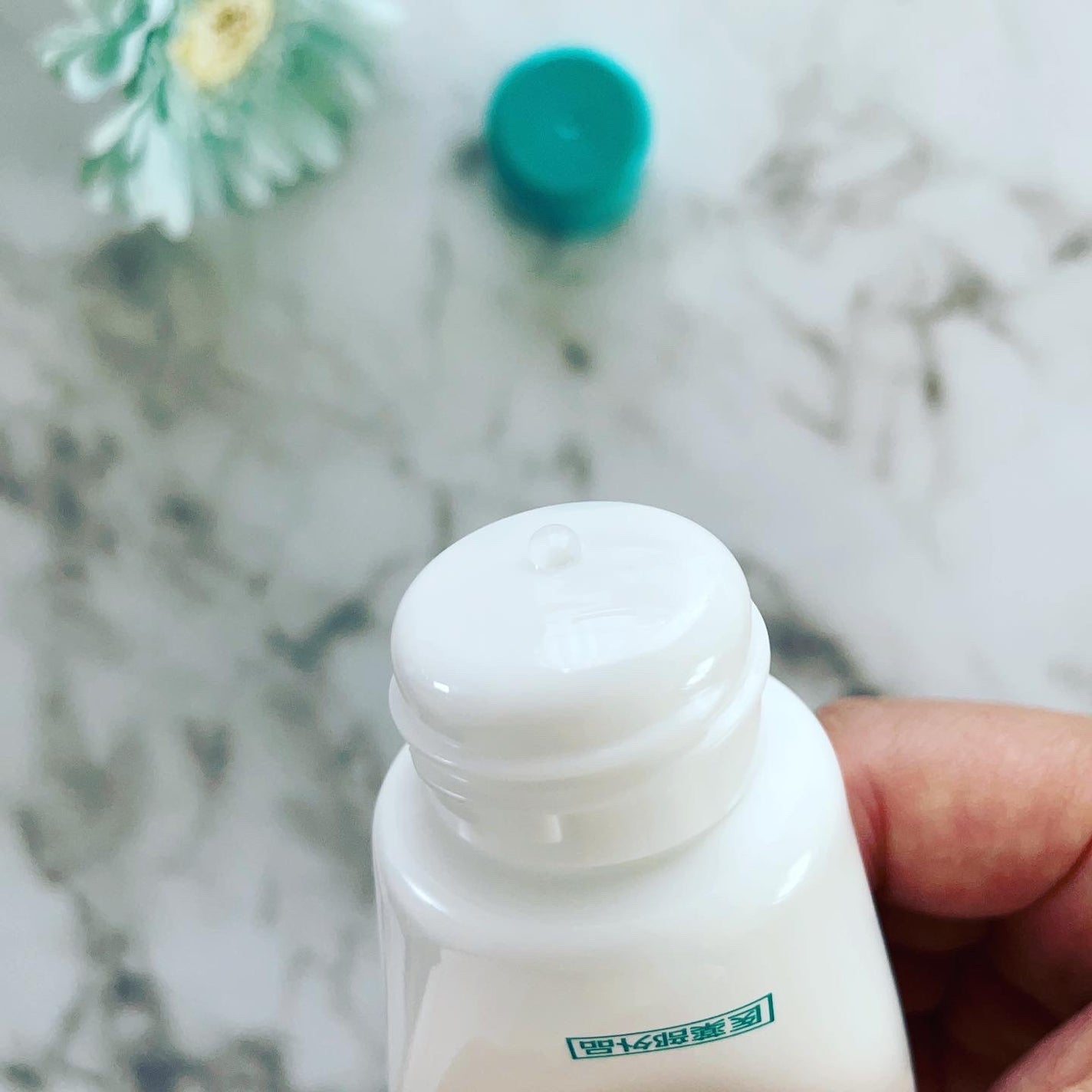 ワキガード/小林製薬/デオドラント・制汗剤を使ったクチコミ(3枚目)