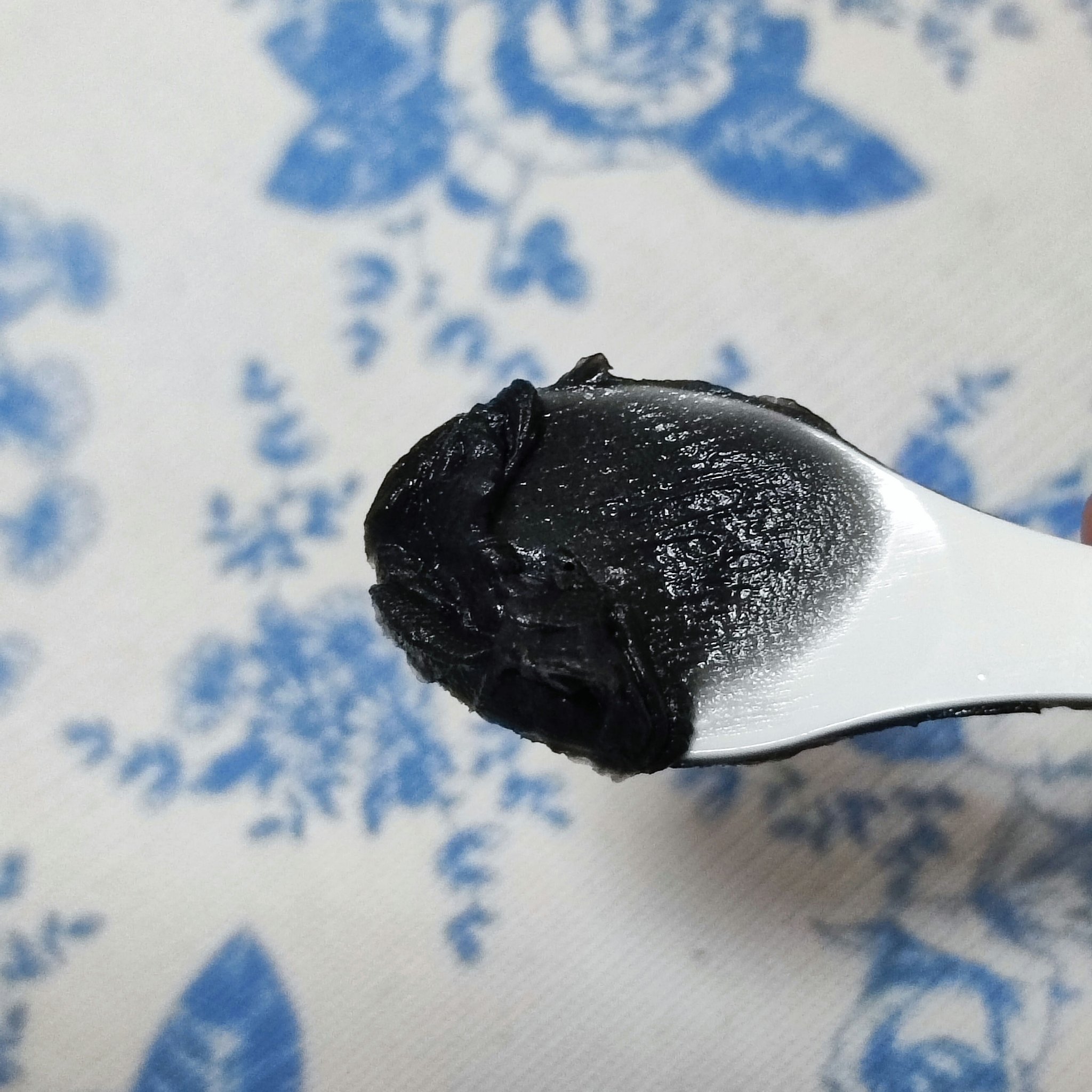 AC ポアバームクレンジング/NIKI PITA/クレンジングバームを使ったクチコミ（2枚目）