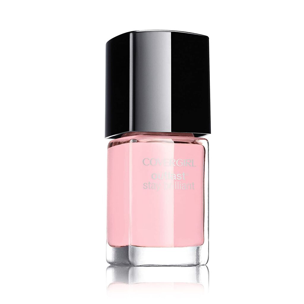 Outlast Stay Brilliant Daisy Bloom