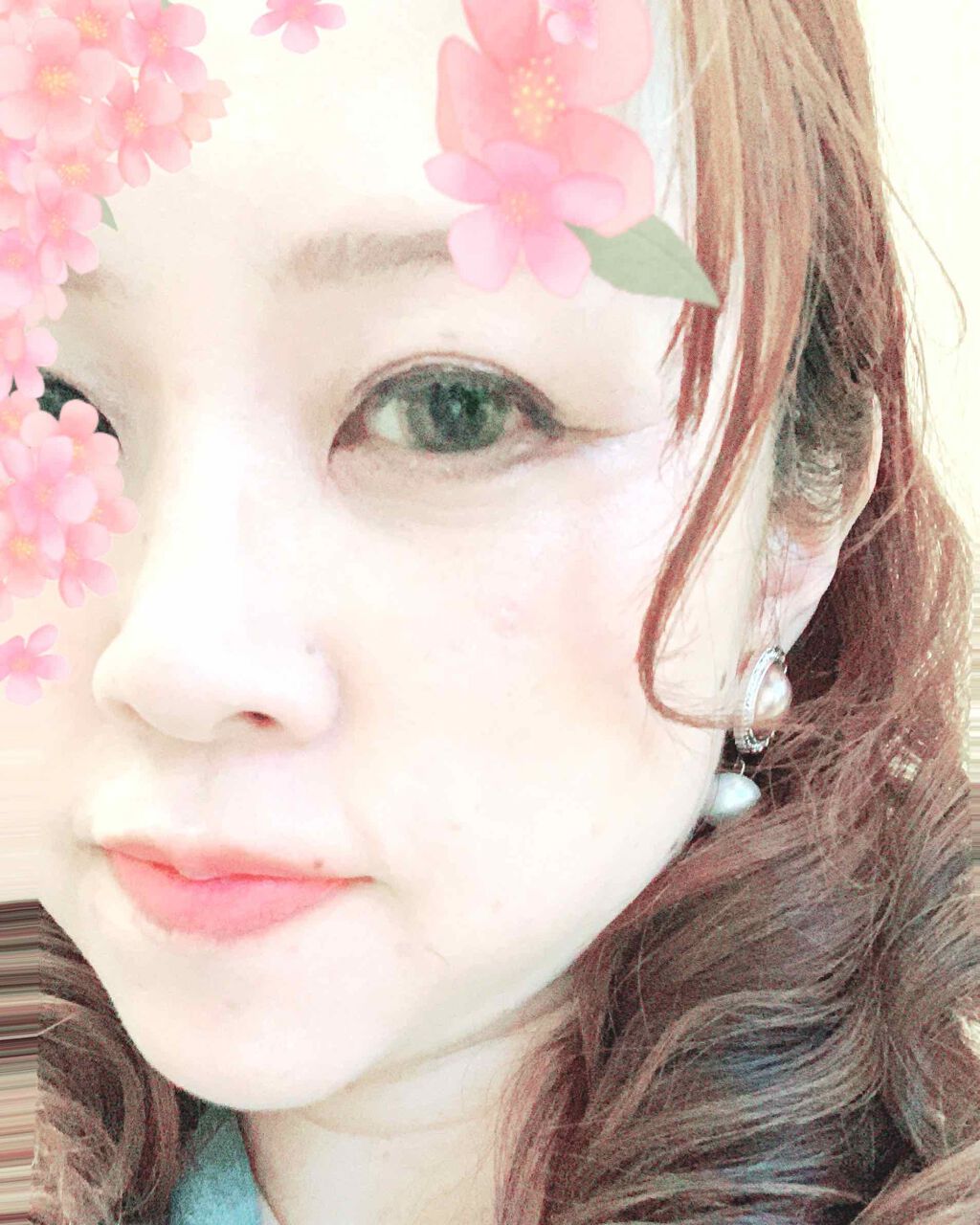 【旧品】パーフェクトスタイリストアイズ/キャンメイク/アイシャドウパレットを使ったクチコミ（3枚目）