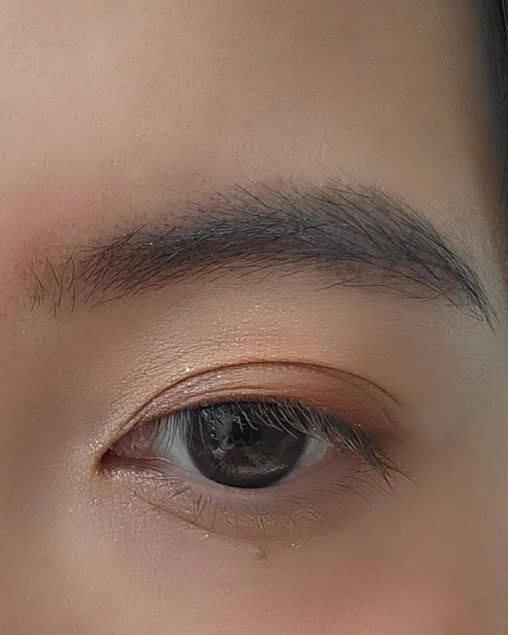 ラブ・ライナー オールラッシュマスク/ラブ・ライナー/マスカラを使ったクチコミ(7枚目)