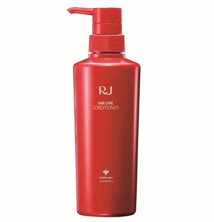 コンディショナー