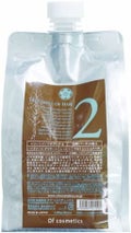 トリートメントオブヘア・2 1,000g