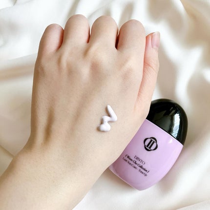 (雲楚コレクション)ラストサンケア クリア/Dinto/日焼け止めローションを使ったクチコミ(8枚目)