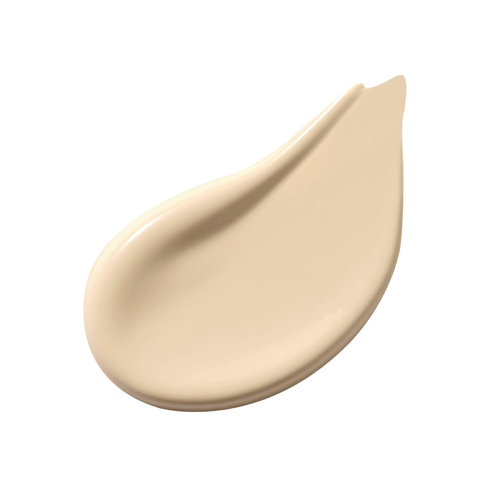 No.17 アイボリー