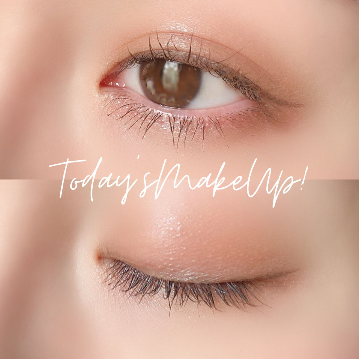 アリュールド シングル アイシャドウ TERRA 08/DAZZSHOP/単色アイシャドウを使ったクチコミ（2枚目）