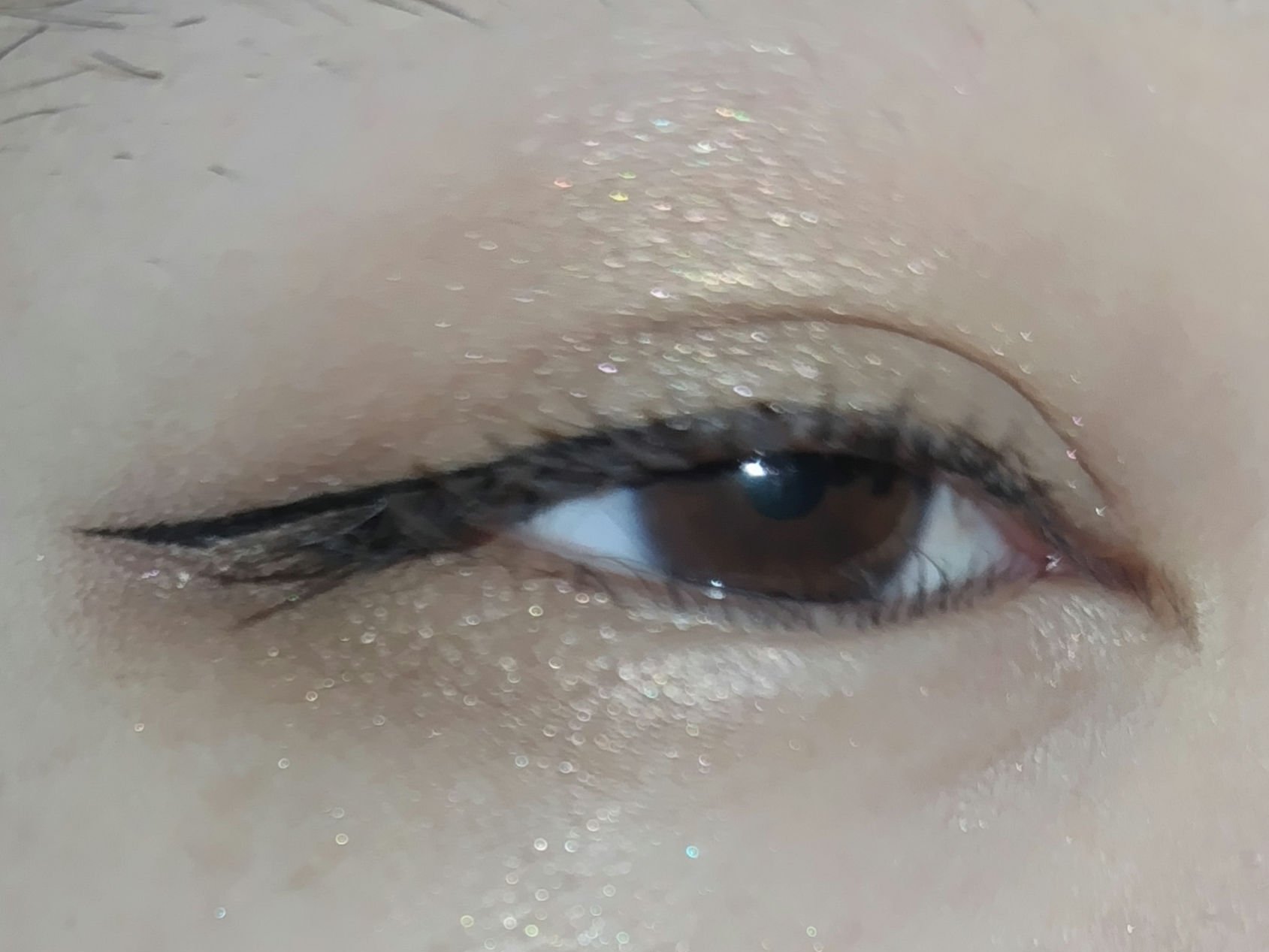 フルーティーグラムティント/Laka/リップティントを使ったクチコミ（3枚目）