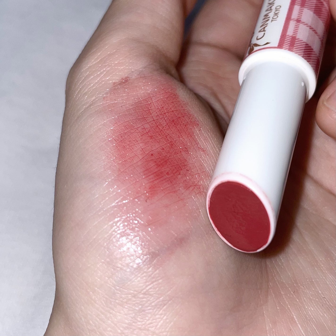 ãã¡ã·ããã£ã³ã/ãã£ã³ã¡ã€ã¯/ãªãããã£ã³ãã䜿ã£ãã¯ãã³ãïŒ3æç®ïŒ