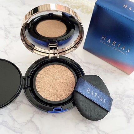 リンクルクリアセラム /WRINKLE CLEAR SERUM/美容液を使ったクチコミ(4枚目)