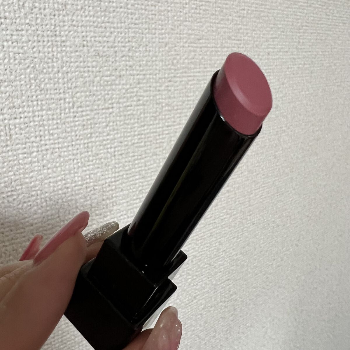 ケイト リップモンスター/KATE/口紅を使ったクチコミ（2枚目）