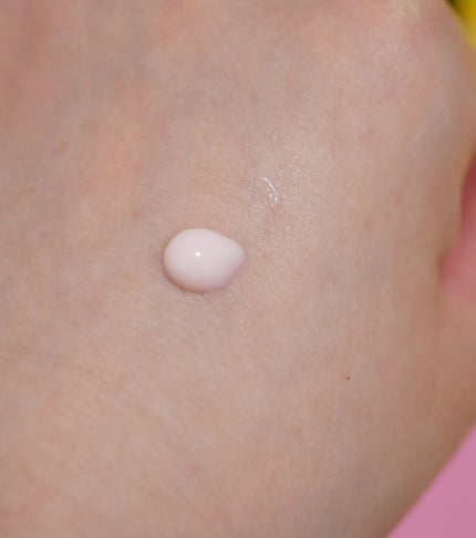 ヴェイル オブ デイ/KANEBO/日焼け止めローションを使ったクチコミ(2枚目)