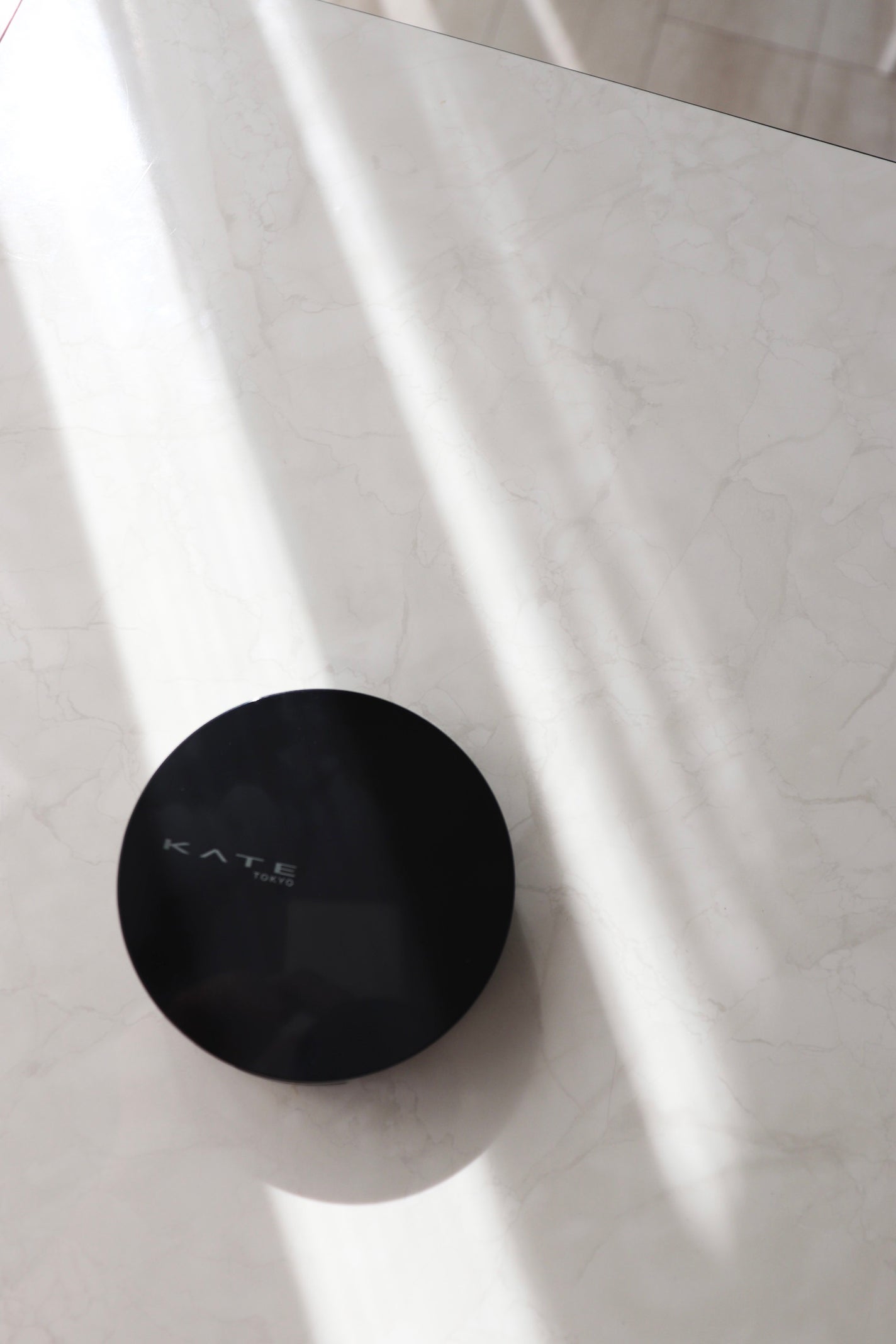 ケイト カラー&カバークッション/KATE/クッションファンデーションを使ったクチコミ(1枚目)