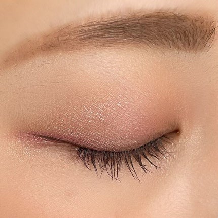 ショコラスウィート アイズ/リンメル ロンドン/アイシャドウパレットを使ったクチコミ(5枚目)