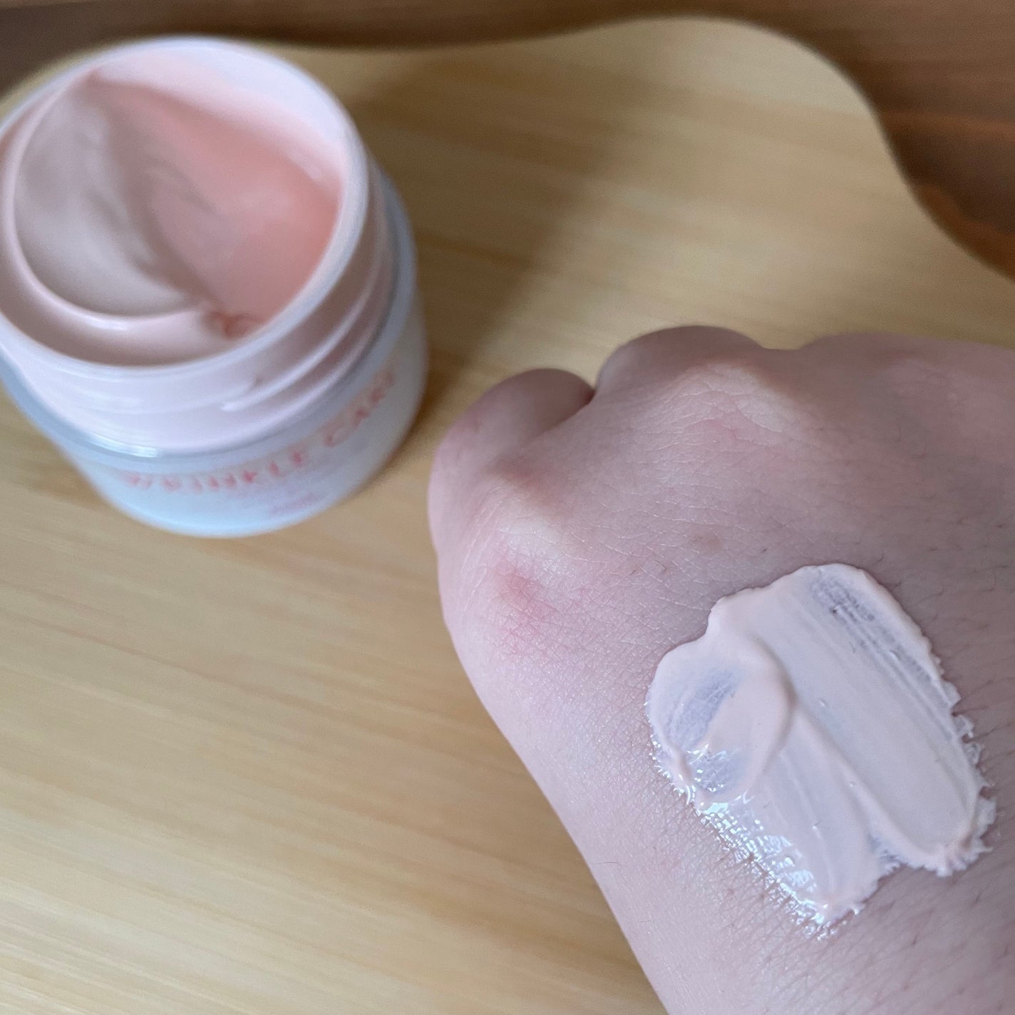 milk on LIPS 「____________________________..」(4枚目)