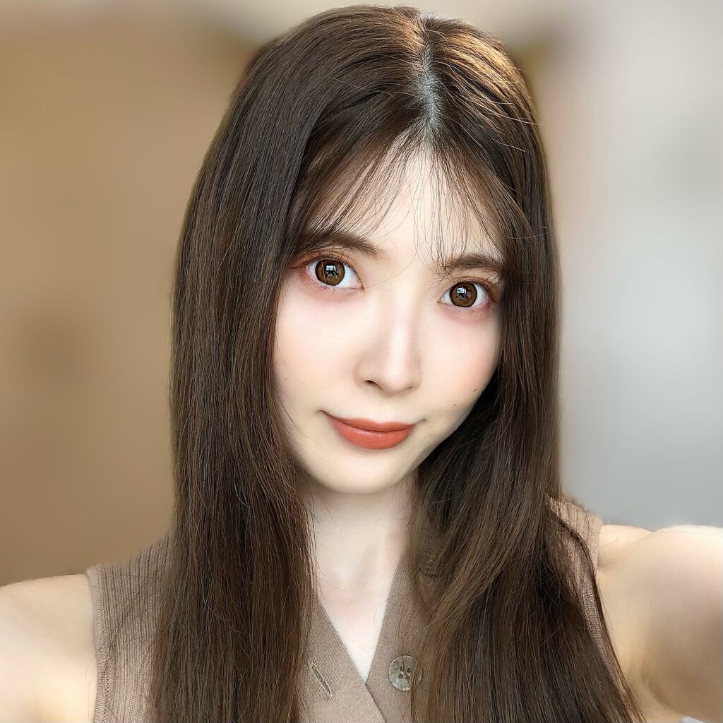 ミックスアイブロウ/キャンメイク/パウダーアイブロウを使ったクチコミ(3枚目)