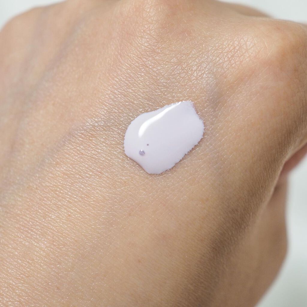 aquað¥ on LIPS ãããªããŽã£ã¹ã¿ã¹ãã³ãããã¯ãããŒã¹ïŒç®èããã鲿¢ïŒSPF5..ãïŒ7æç®ïŒ