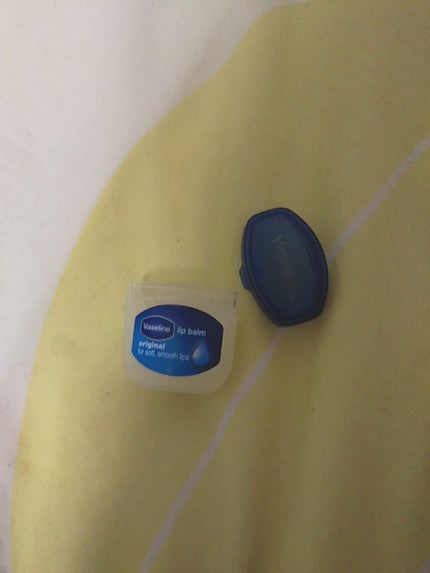 ã䜿ã£ãã¯ãã³ãïŒ2æç®ïŒ