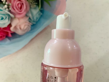 モイストケア ローション MB 125mL(レフィル)/d プログラム/化粧水の画像