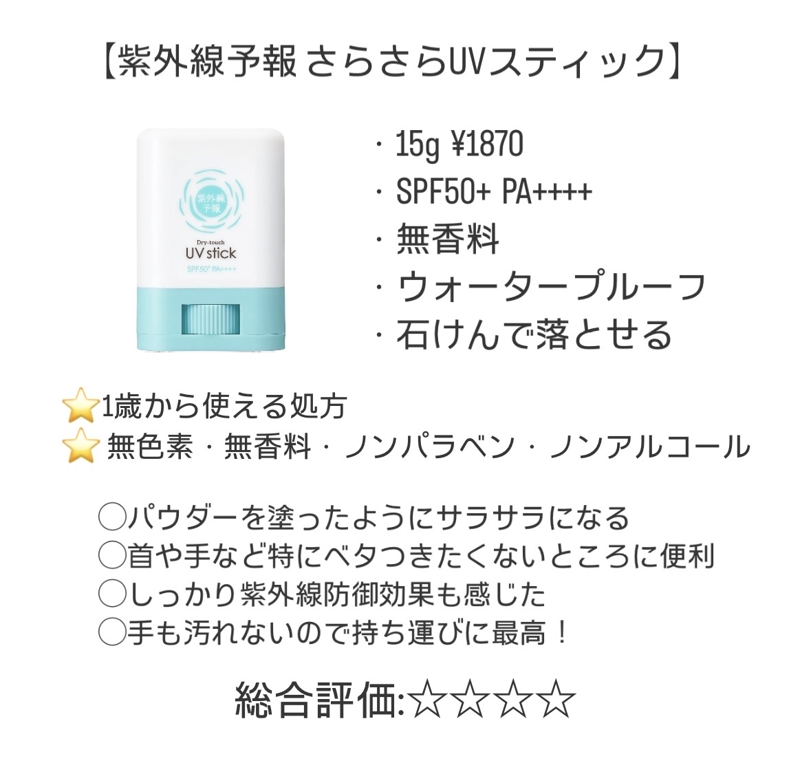 潤浸保湿 UVエッセンス/キュレル/日焼け止めローションを使ったクチコミ（3枚目）