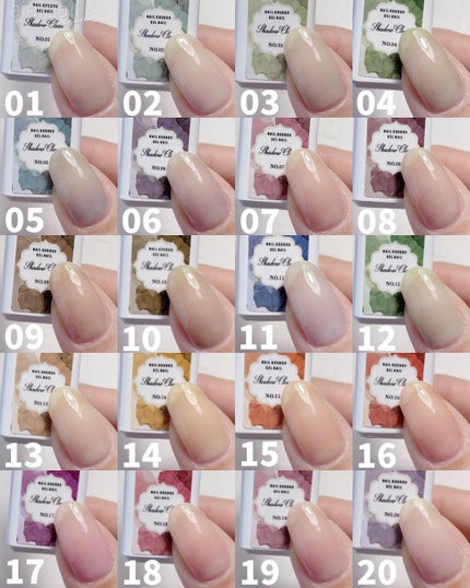 を使ったクチコミ(2枚目)