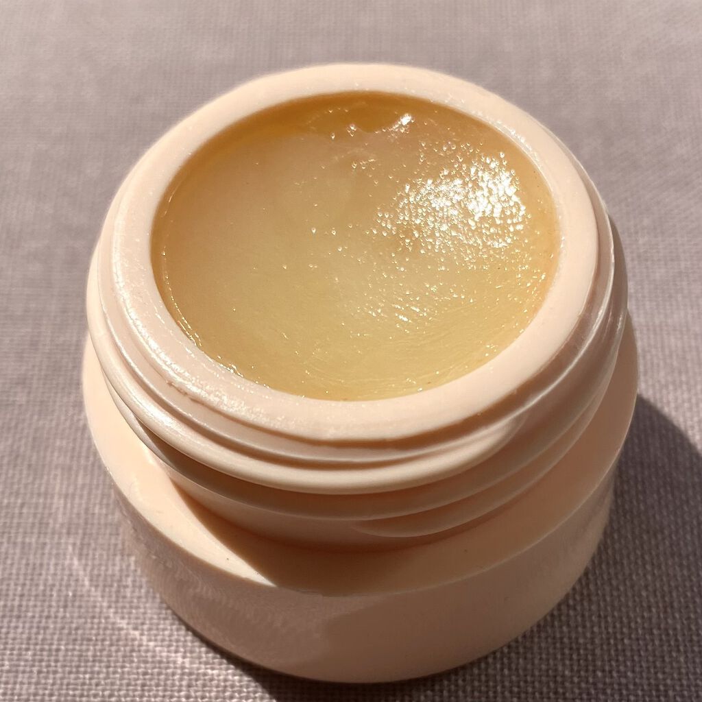 Daily Conditioning Treatment DCT/Blistex/リップケアを使ったクチコミ（1枚目）