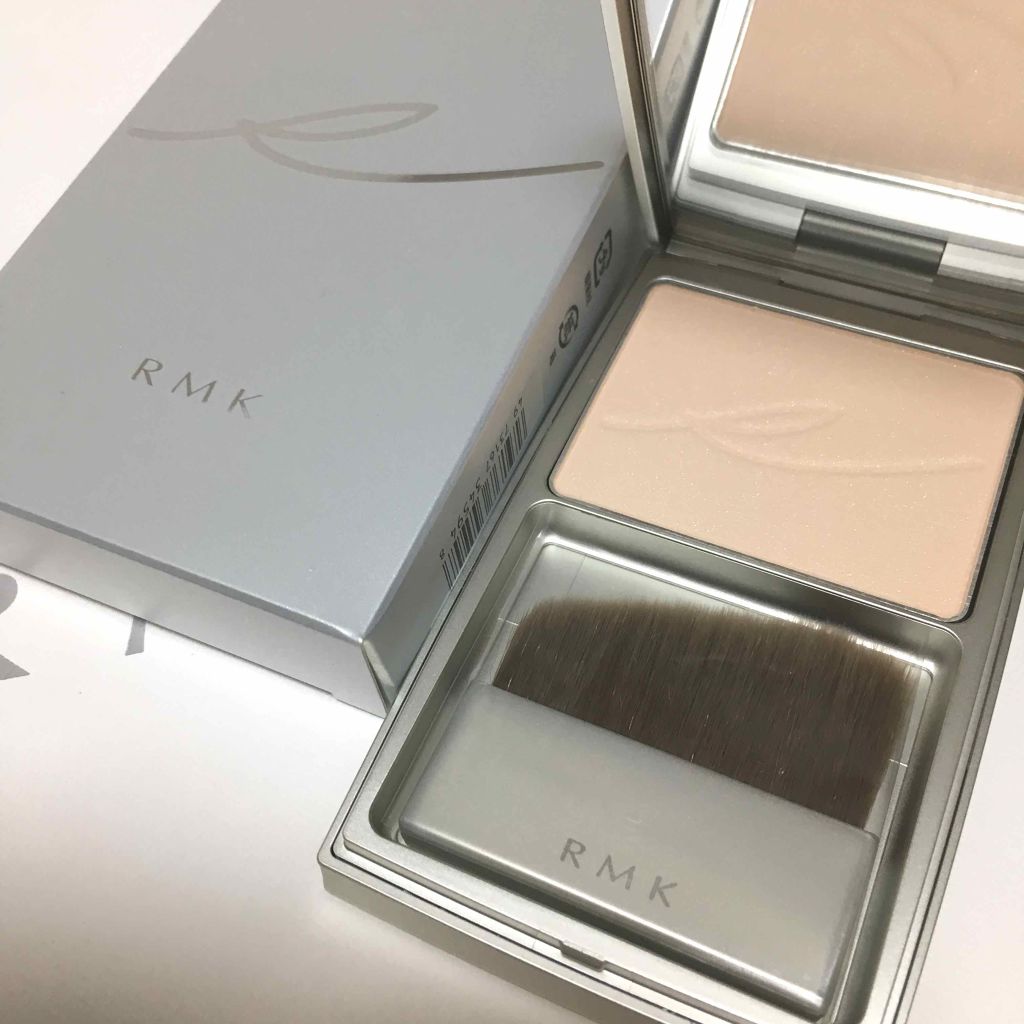 ミネラルルージュ/MiMC/口紅を使ったクチコミ(2枚目)